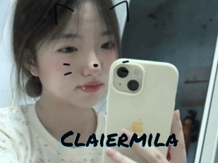 claiermila Sexties