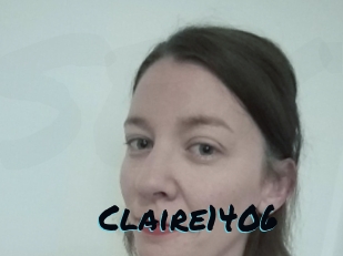 Claire1406