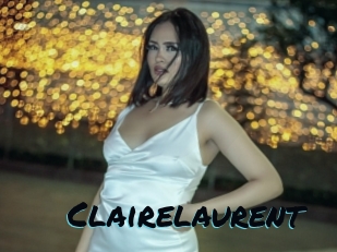 Clairelaurent