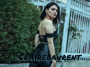 Clairelaurent