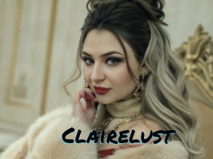 clairelust Sexties