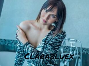 Clarabluex