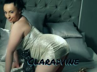 claradvine Sexties