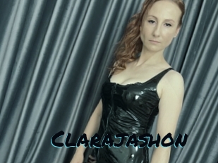 clarajashon Sexties