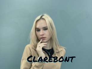 clarebont Sexties