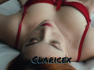 Claricex