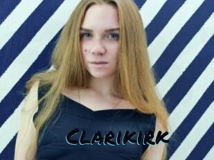 Clarikirk