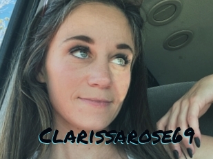 Clarissarose69