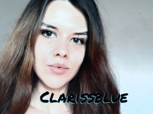 Clarissblue