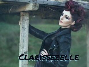 Clarissebelle