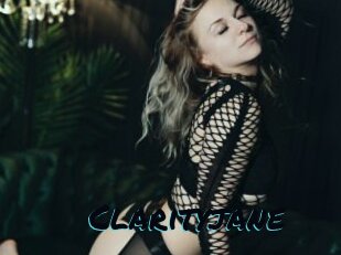 Clarityjane