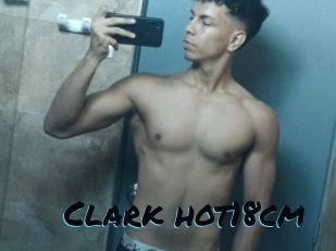 Clark_hot18cm