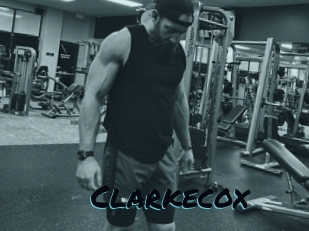 clarkecox Sexties