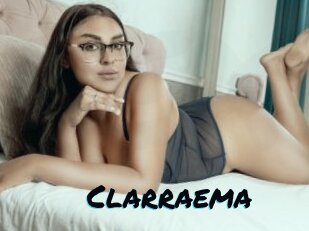 Clarraema
