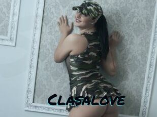 clasalove Sexties