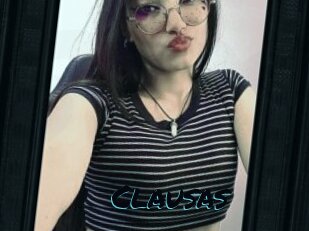 Clausas