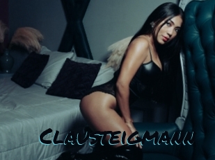 Clausteigmann