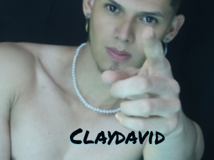 claydavid Sexties
