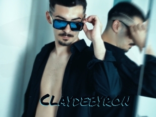claydebyron Sexties