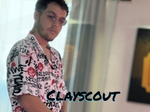 clayscout Sexties