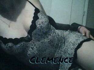 Clemence