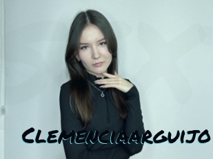clemenciaarguijo Sexties
