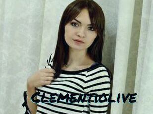 Clementiolive