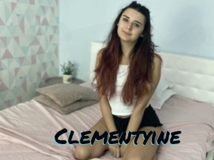 Clementyine