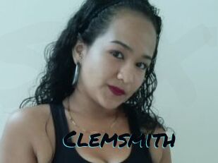 Clemsmith