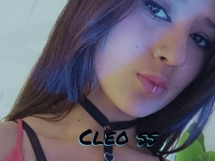 cleo_ss Sexties
