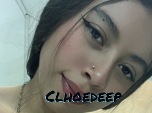 Clhoedeep