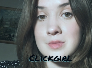 clickgirl Sexties