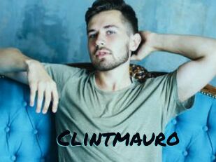 Clintmauro