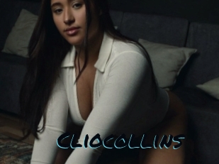 cliocollins Sexties