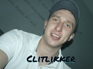 clitlikker Sexties