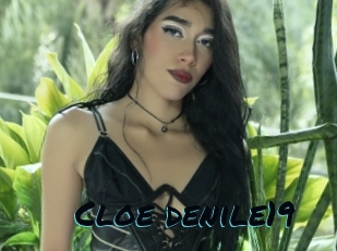 Cloe_denile19