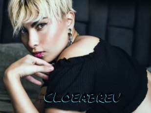 Cloeabreu