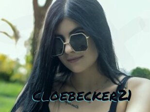 Cloebecker21