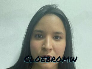 cloebromw Sexties