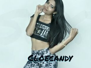 Cloecandy