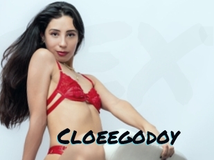 Cloeegodoy