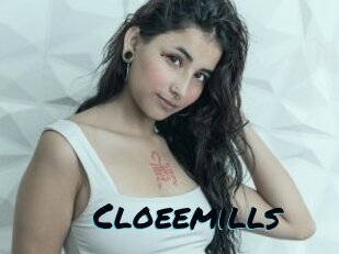 cloeemills Sexties