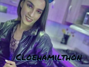 Cloehamilthon
