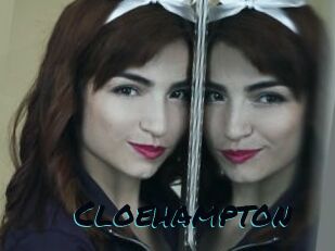 Cloehampton