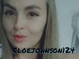 cloejohnson124 Sexties