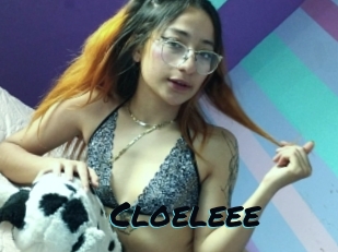 cloeleee Sexties