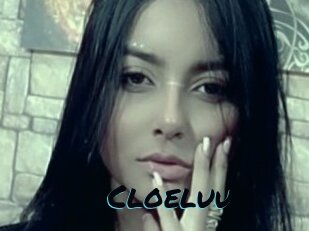 Cloeluu