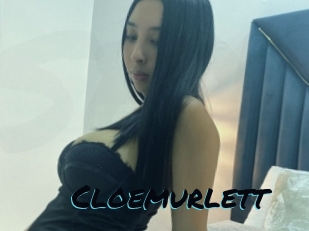 Cloemurlett