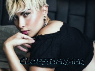 Cloestoermer