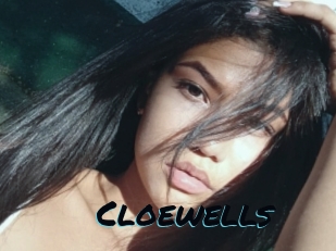 Cloewells